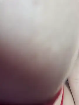 Sala de chat en directo de karla-bruni