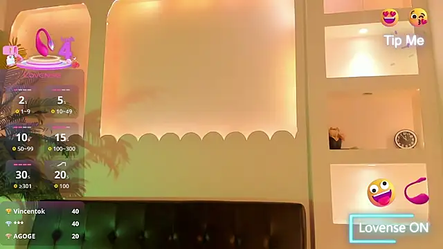 Elena_Kink live-chat rom