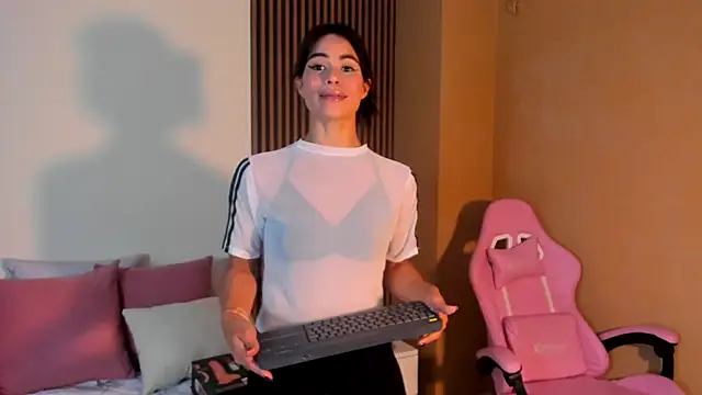 Elena_Kink live-chat rom