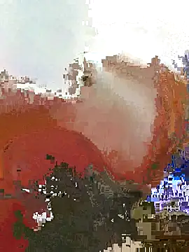 Bakedroll333 Live Chatraum