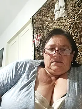 MilaCold5443 – live chatrum