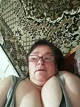 MilaCold5443 Live chatroom