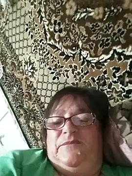 Chat ao vivo de MilaCold5443
