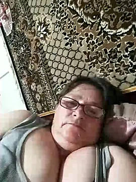 MilaCold5443 Live Chatraum