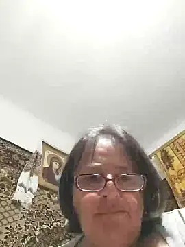 Chat soba uživo modela MilaCold5443