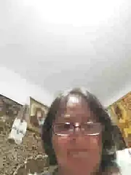 MilaCold5443 – live chatrum