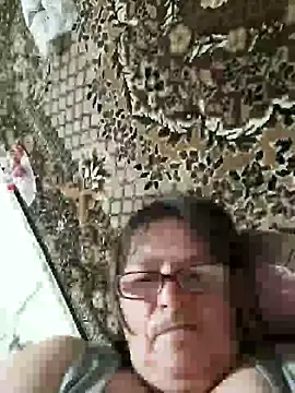 MilaCold5443 Live Chatraum