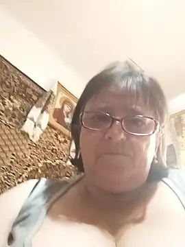 MilaCold5443 Live chatroom