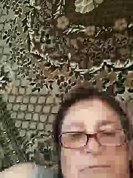 MilaCold5443 – live chatrum