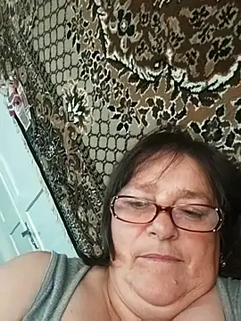 Chat ao vivo de MilaCold5443