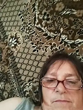 MilaCold5443 Cameră chat live
