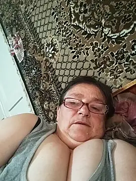 MilaCold5443 Cameră chat live