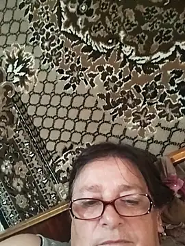 MilaCold5443 Live Chatraum