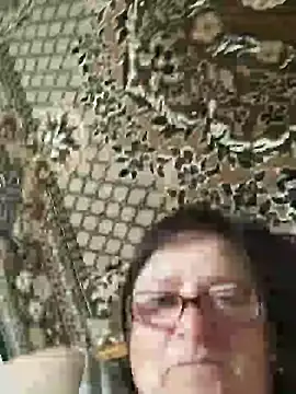 MilaCold5443 Cameră chat live