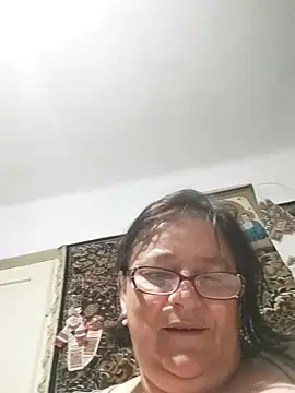 Bilik Sembang Langsung MilaCold5443