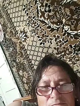 MilaCold5443 Live Chatraum