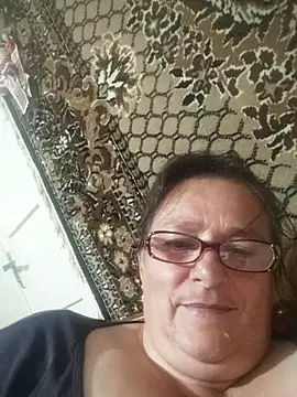 MilaCold5443 Cameră chat live