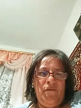 MilaCold5443's Live Chat Room