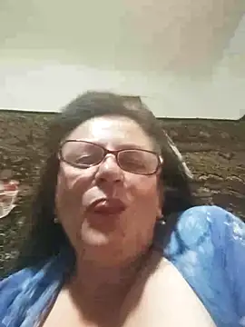MilaCold5443 Cameră chat live