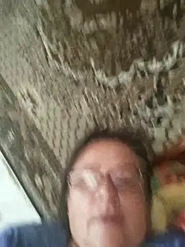 MilaCold5443 Cameră chat live