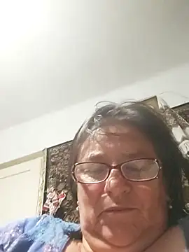 MilaCold5443 Live Chatrum