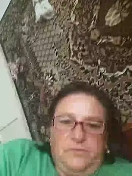 MilaCold5443 Cameră chat live