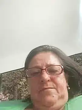 MilaCold5443 – live chatrum