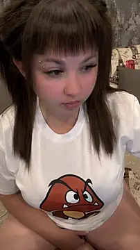 Онлайн чат CatAdmiral