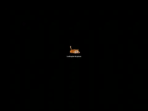 חדר צ'אט בשידור חי של BigTitsGirl04