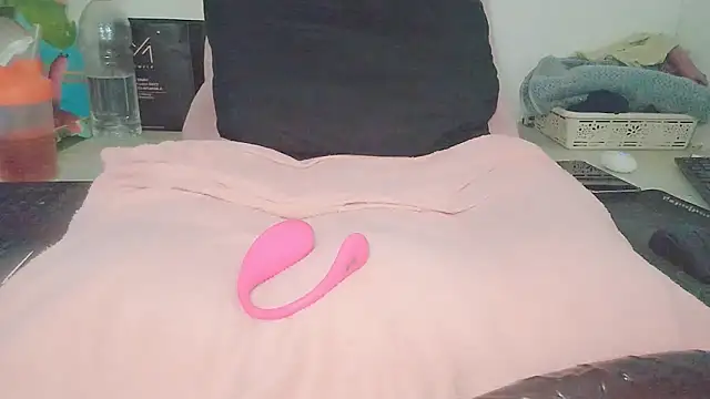 Adela_Rose9 чат на живо