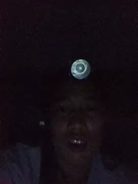 jerry-xx – live chatrum