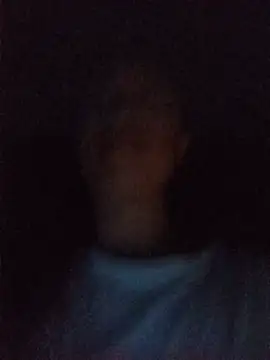 Chat ao vivo de jerry-xx