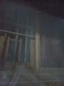 jerry-xx Cameră chat live