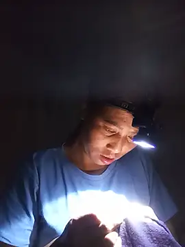 jerry-xx Live Chatrum