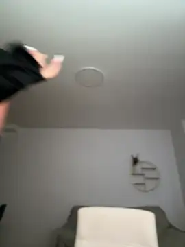 MarianDiRose Live Chatraum
