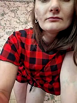 Nika_aa чат на живо