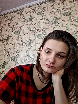 Nika_aa – live chatrum