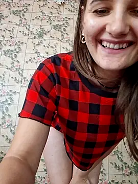 Nika_aa live-chat rom