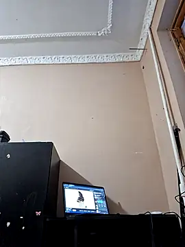 Nika_aa чат на живо