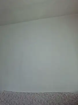 Živá chatovací místnost Nika_aa
