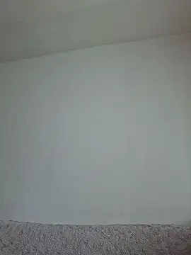 Nika_aa 실시간 채팅방