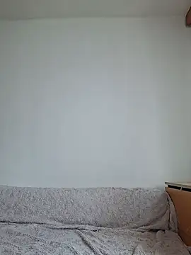 Chat soba uživo modela Nika_aa