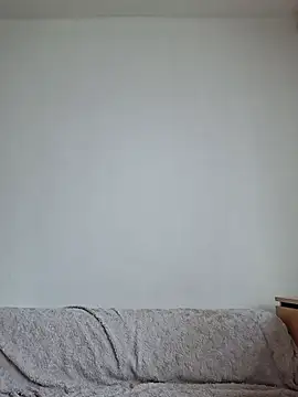 Nika_aa élő chatszobája