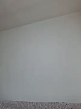 Nika_aa Ruang Obrolan Langsung
