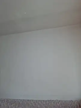 Sala de chat en directo de Nika_aa
