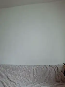 Živá chatovací místnost Nika_aa