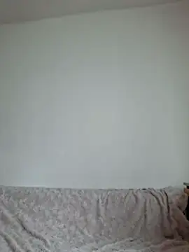 Nika_aa – live chatrum