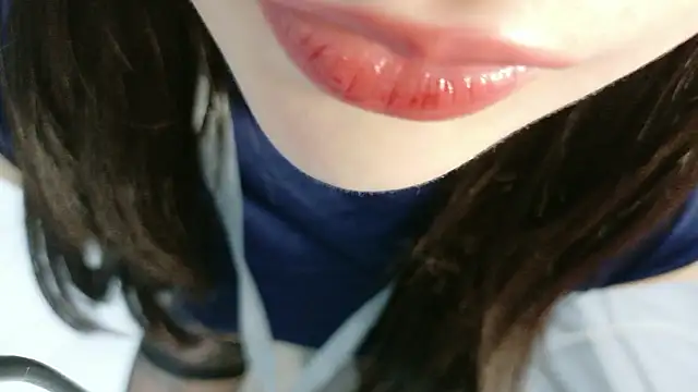 hi_ka_ri0728 Cameră chat live