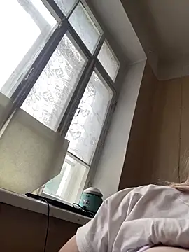 Vita6777 Cameră chat live