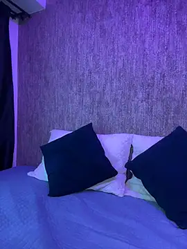 KarinaFlowers_ Cameră chat live